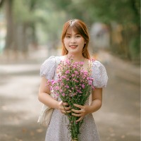 Vũ Huyền