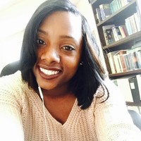 Demetria Jones