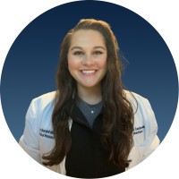 Allison Goodell