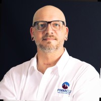 Mike Langan