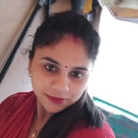 Shilpi Mehta