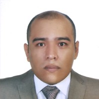 Tomás Santillán