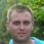 Alex Atamanchuk