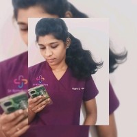 Elavarasi Kumar