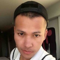 Panuwat Kamna