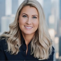 Stephanie Matheson Clark