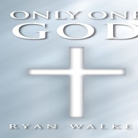 Ryan Walker