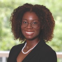 Camille Crumbley