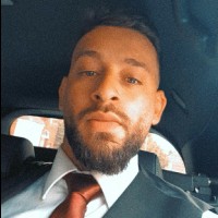 Uzayr Jarral