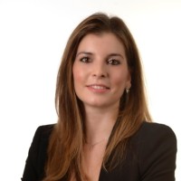 Beatrice Calabrese