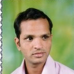 Hareram Singh