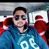 Md Irfan