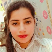 Anjali Sharma