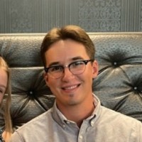 Evan Hull