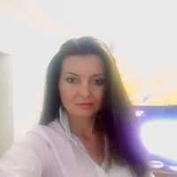 Veronika Kachamakova
