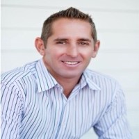 Steve Tidd