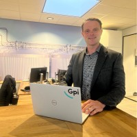 Sven Sonnborn