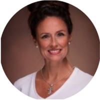 Michelle Little
