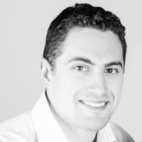 Jonathan Kucharyson, PhD