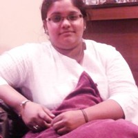 ܔܢܜмoηιкα saxena