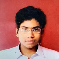Akhil Gutala
