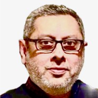 Fuad A. Choudhury
