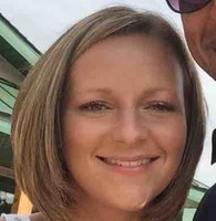 Kala (Miller) Wells