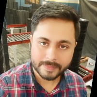 Rohit Kumar Singh