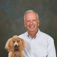 Ken Hixon