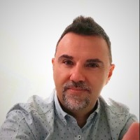 Ricardo Varela Bueno
