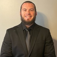 Blake Wilson