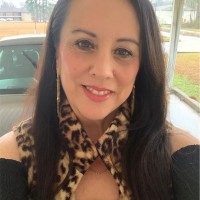 Caryn Murrell