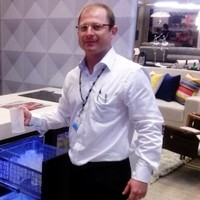 Geremias Valcir