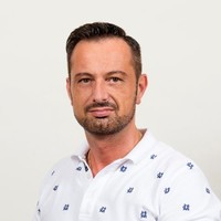 Joop Roelofs