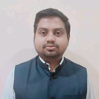 Mayur Deshmukh