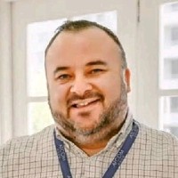 Rodrigo Andrés Tapia Escobar