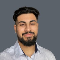 Paras Kumar
