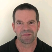 Peter Bravenboer