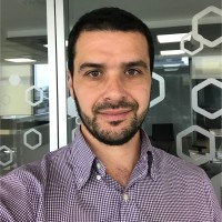 Matias Alejo Conti