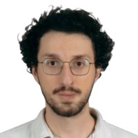Abdullah Bayram