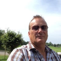 Mats Laaksonen