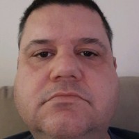 Ricardo Jorge Silva