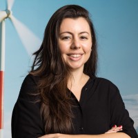 Mayara Müller De Oliveira Gonçalves