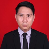 Gunang Simatupang