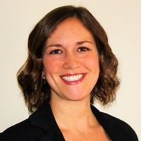 Janel Morris