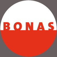 - BONAS