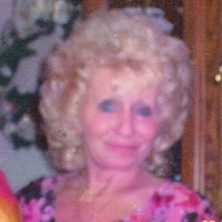 Kathleen Baue