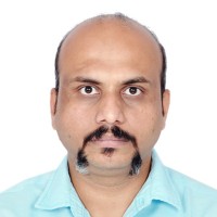 Rakesh Kumar