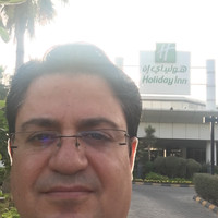 Abdelmonem Soliman