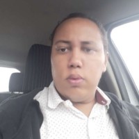 Oseas Silva